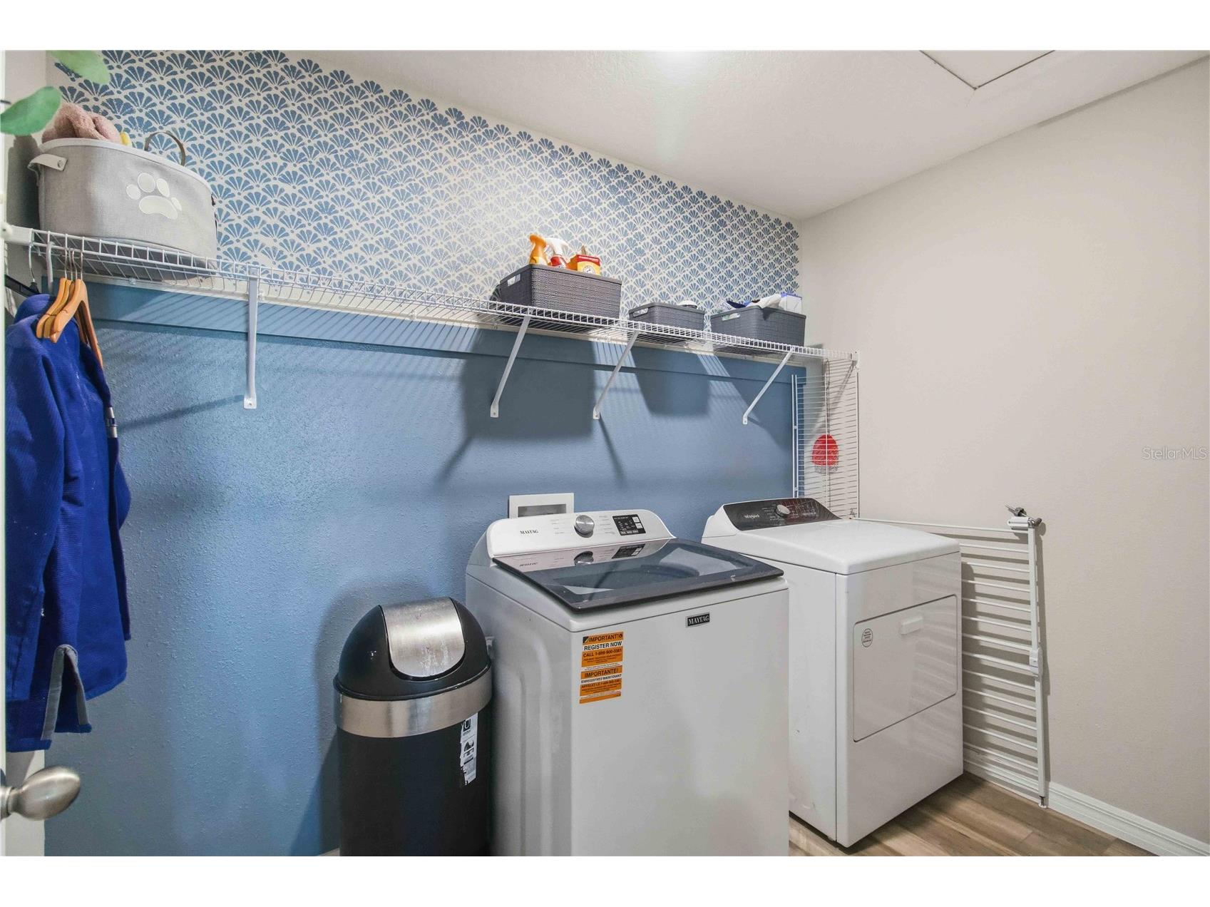 7716 Twinleaf Terrace Parrish FL 34219 A4700015 image25