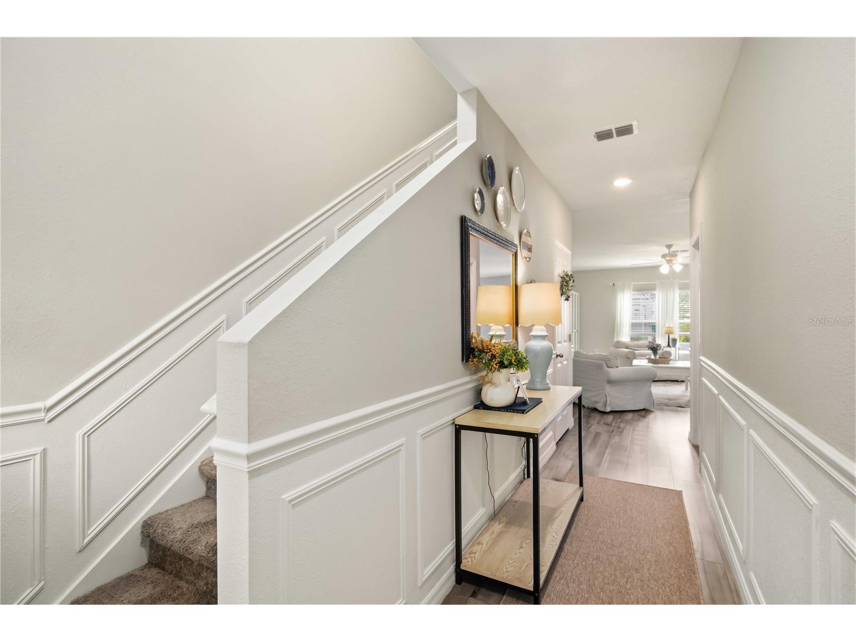 7716 Twinleaf Terrace Parrish FL 34219 A4700015 image26