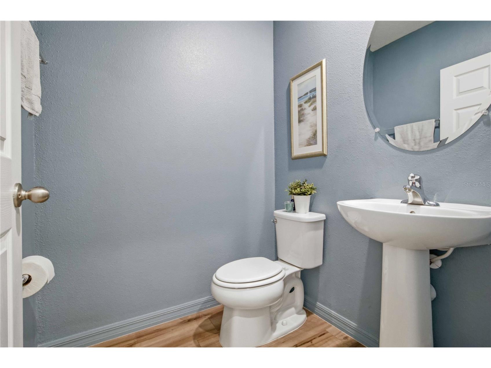7716 Twinleaf Terrace Parrish FL 34219 A4700015 image28