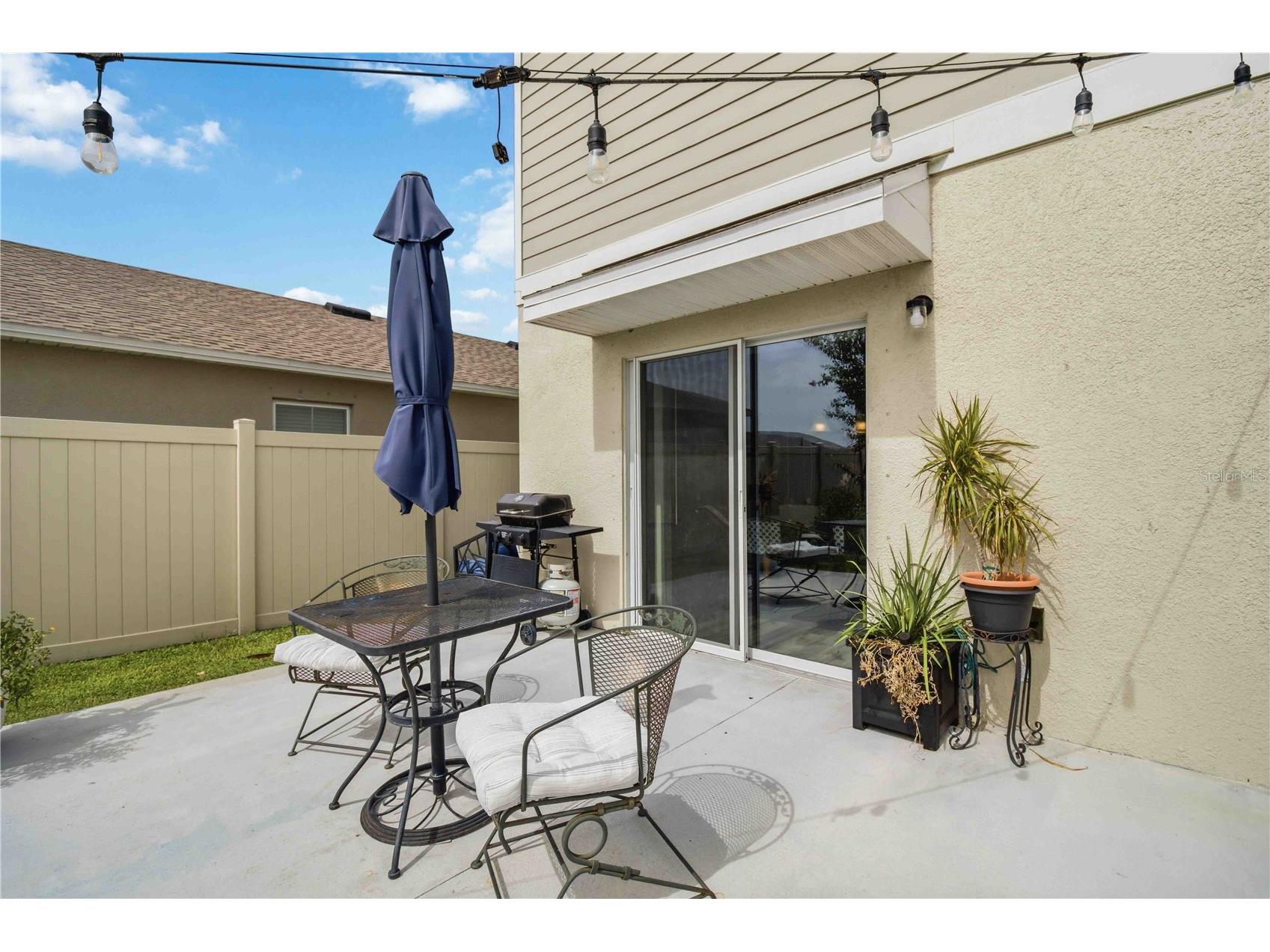 7716 Twinleaf Terrace Parrish FL 34219 A4700015 image29