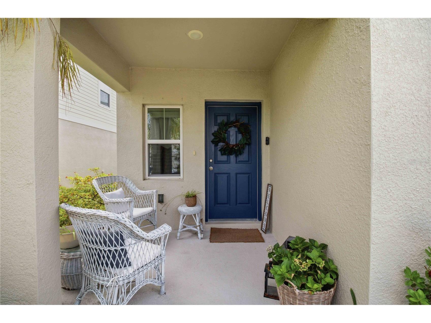 7716 Twinleaf Terrace Parrish FL 34219 A4700015 image3