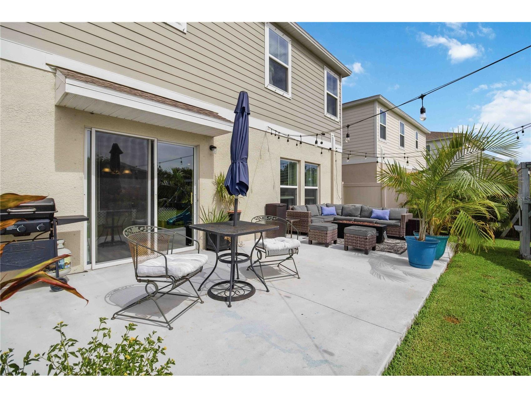 7716 Twinleaf Terrace Parrish FL 34219 A4700015 image30