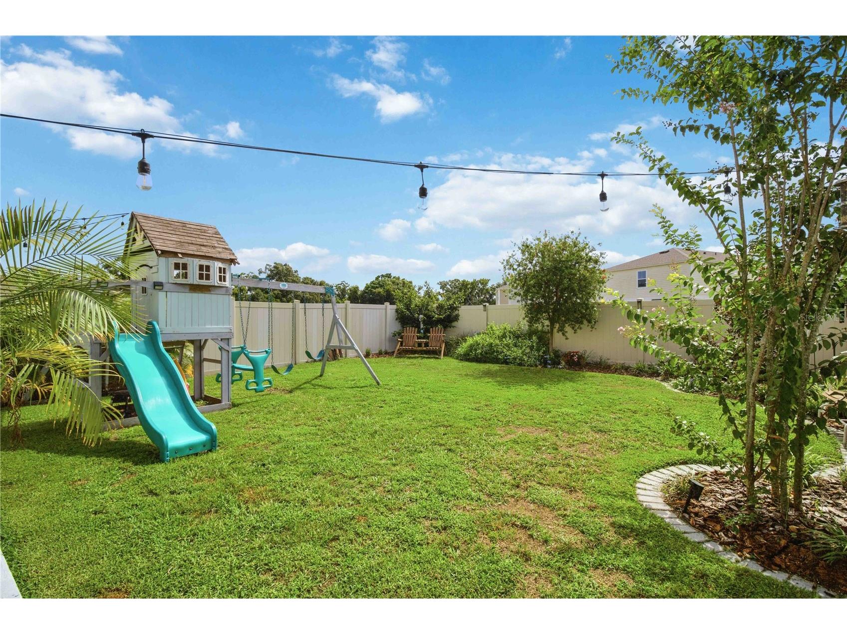 7716 Twinleaf Terrace Parrish FL 34219 A4700015 image31