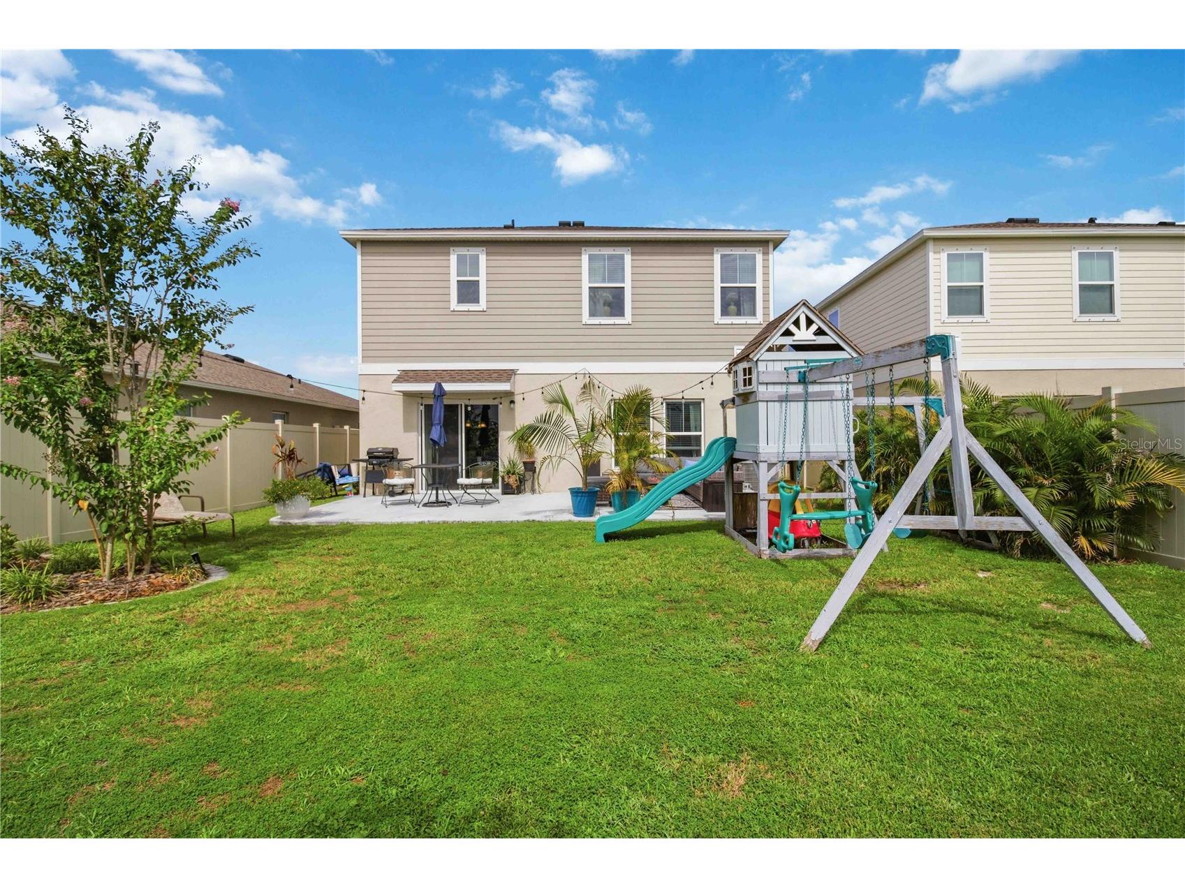 7716 Twinleaf Terrace Parrish FL 34219 A4700015 image32