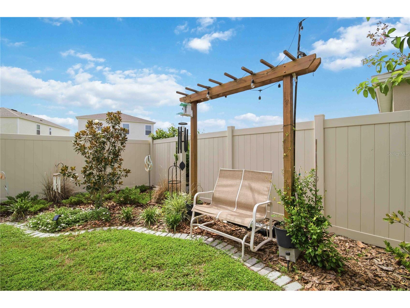7716 Twinleaf Terrace Parrish FL 34219 A4700015 image33
