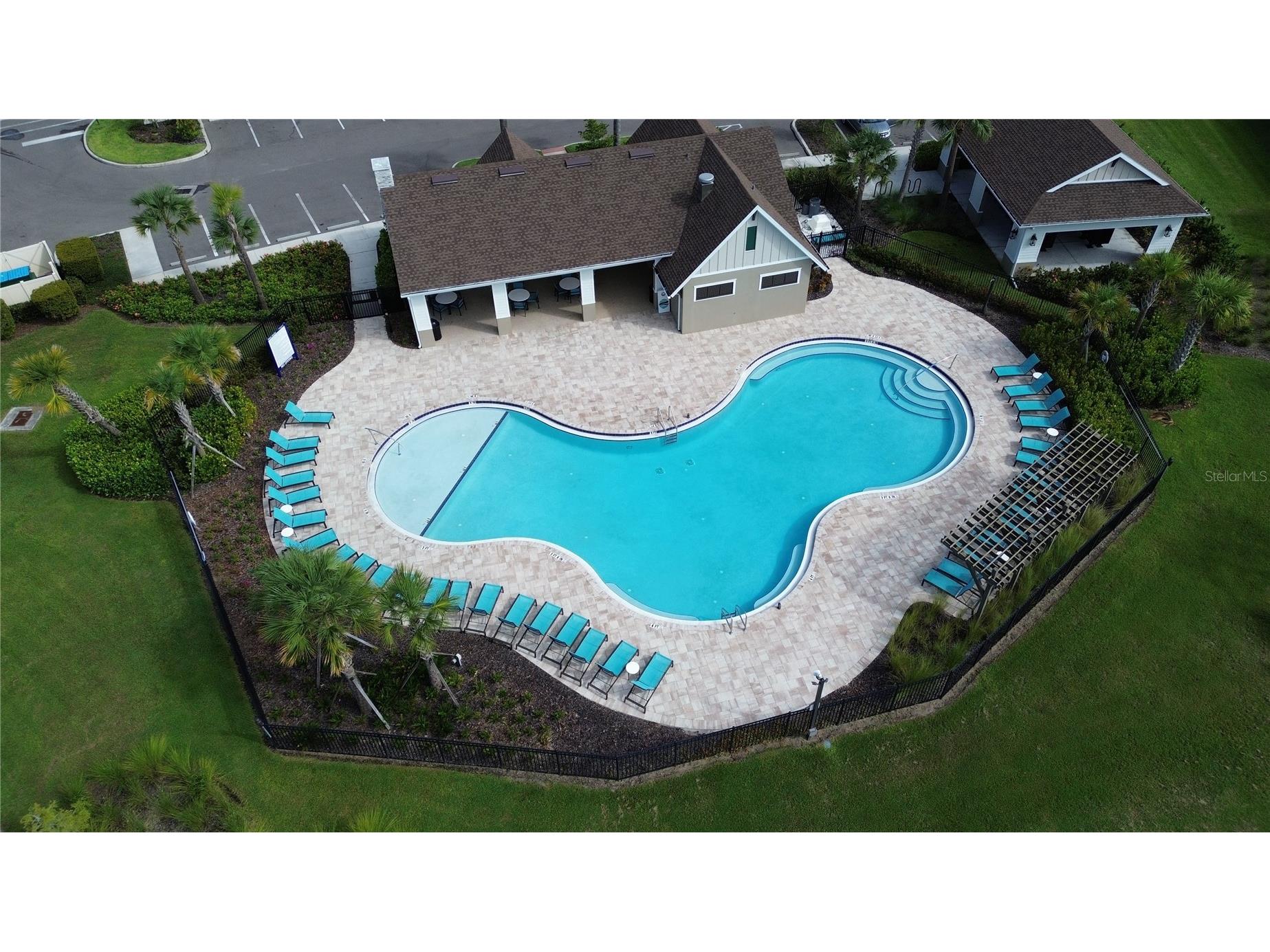 7716 Twinleaf Terrace Parrish FL 34219 A4700015 image34