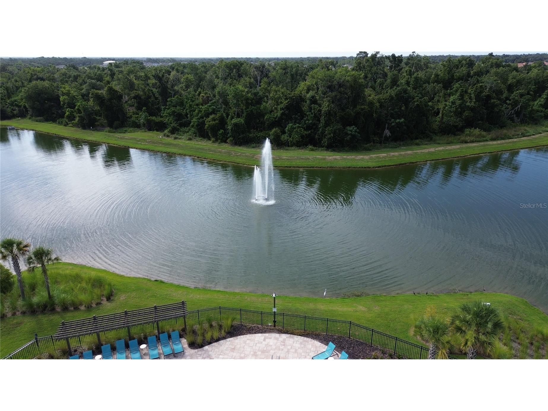7716 Twinleaf Terrace Parrish FL 34219 A4700015 image35