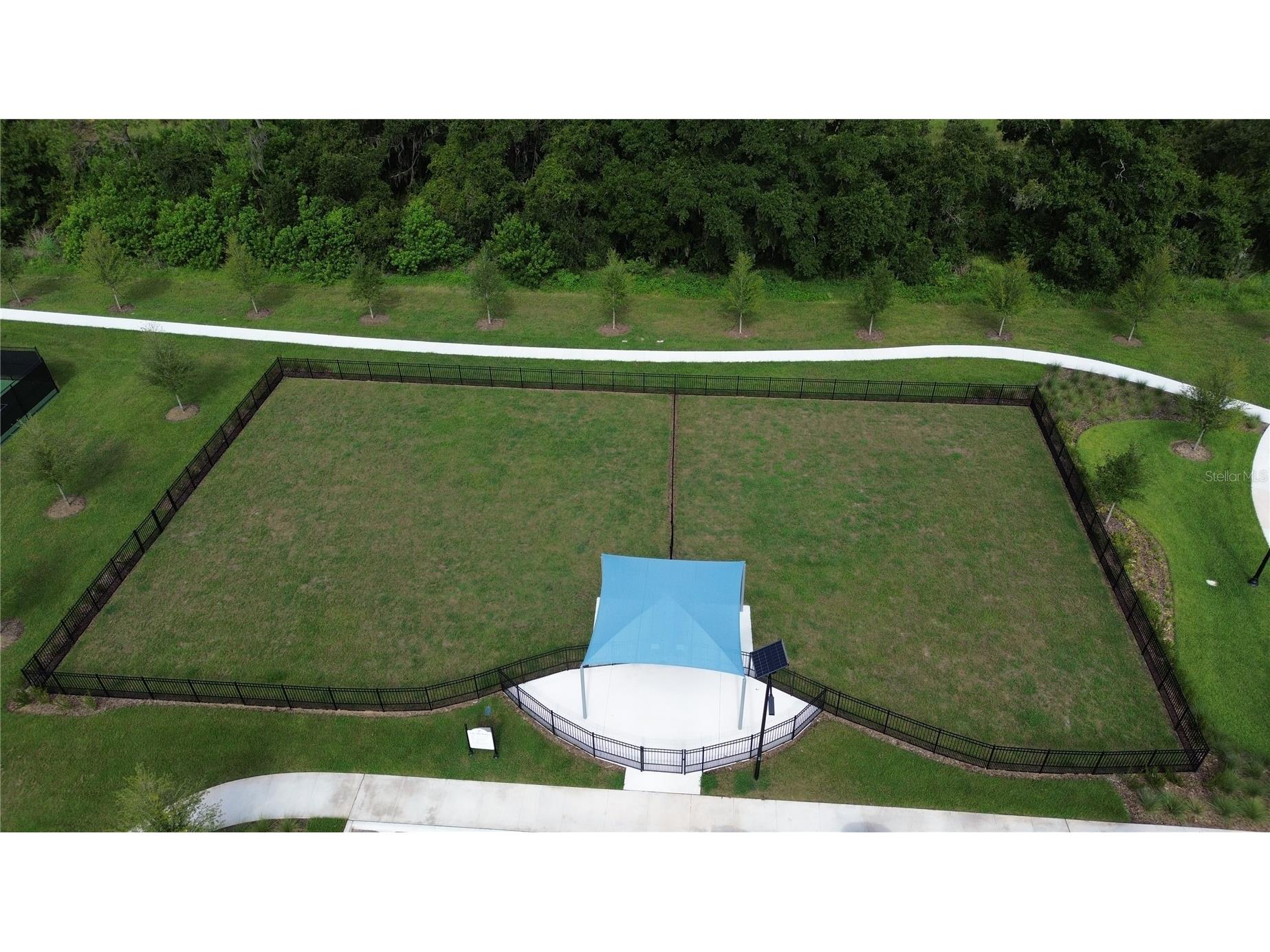 7716 Twinleaf Terrace Parrish FL 34219 A4700015 image36