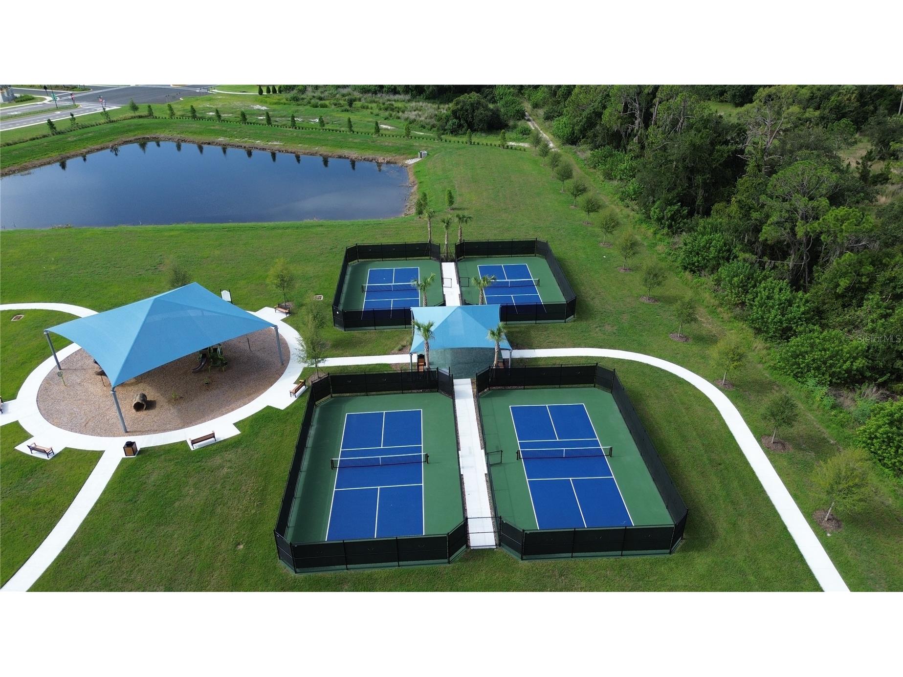 7716 Twinleaf Terrace Parrish FL 34219 A4700015 image37