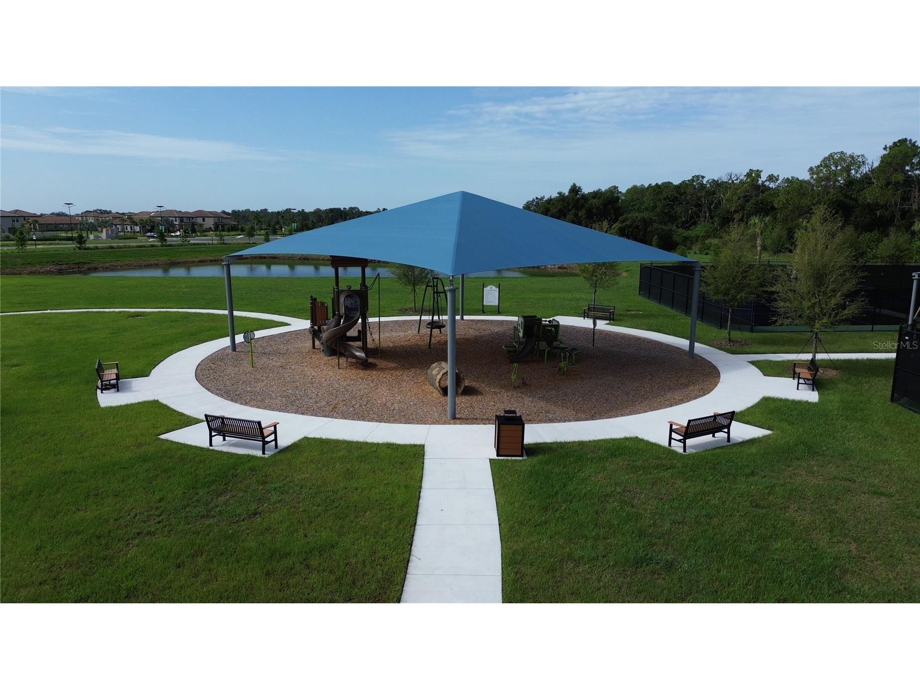 7716 Twinleaf Terrace Parrish FL 34219 A4700015 image39