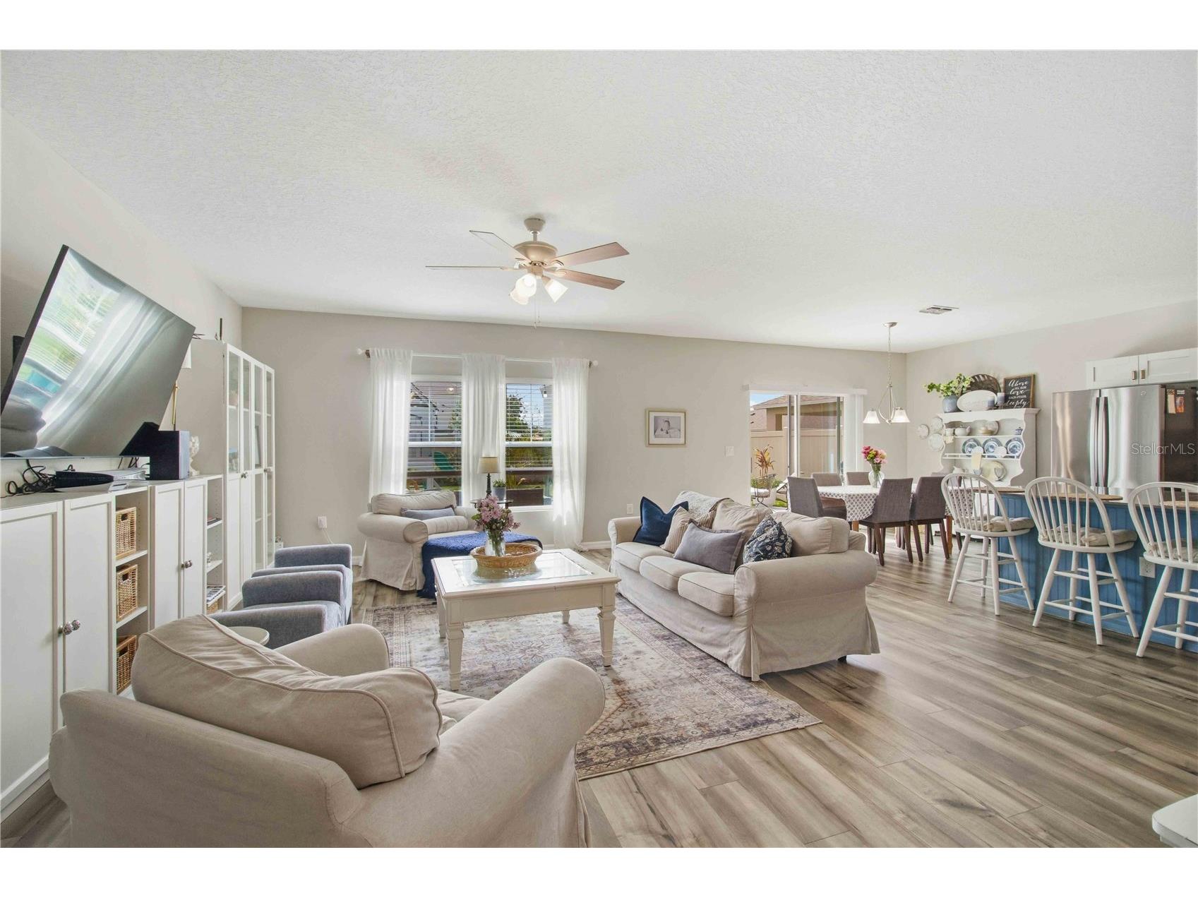 7716 Twinleaf Terrace Parrish FL 34219 A4700015 image4