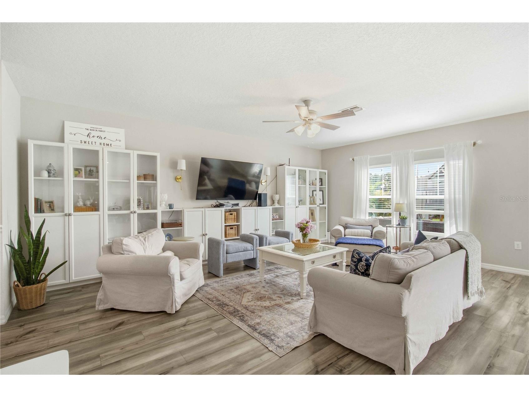 7716 Twinleaf Terrace Parrish FL 34219 A4700015 image5
