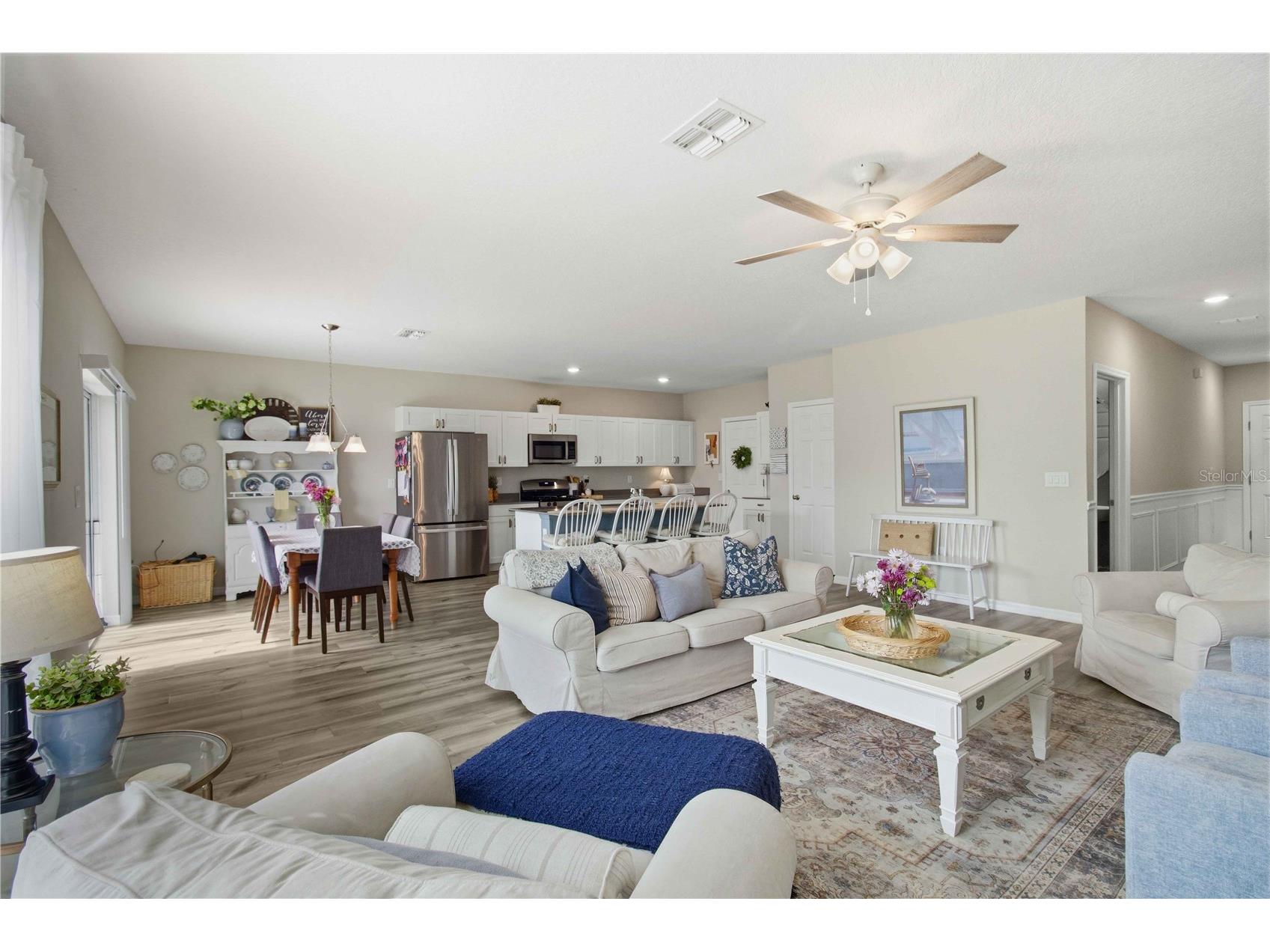 7716 Twinleaf Terrace Parrish FL 34219 A4700015 image6