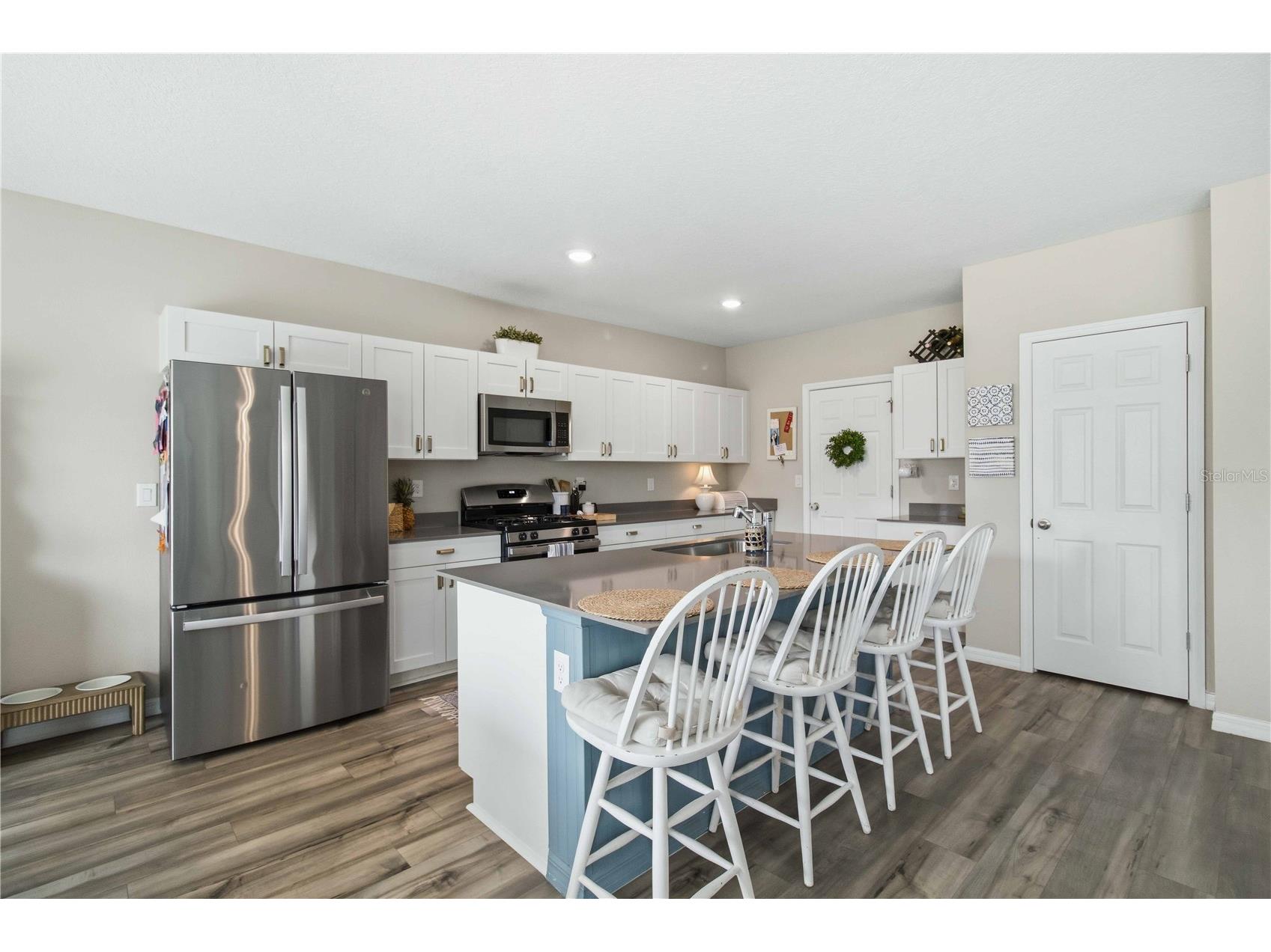 7716 Twinleaf Terrace Parrish FL 34219 A4700015 image7