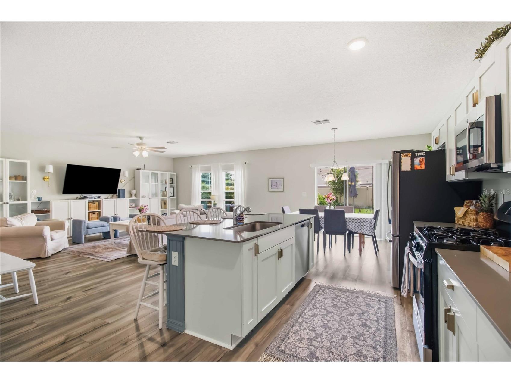 7716 Twinleaf Terrace Parrish FL 34219 A4700015 image8
