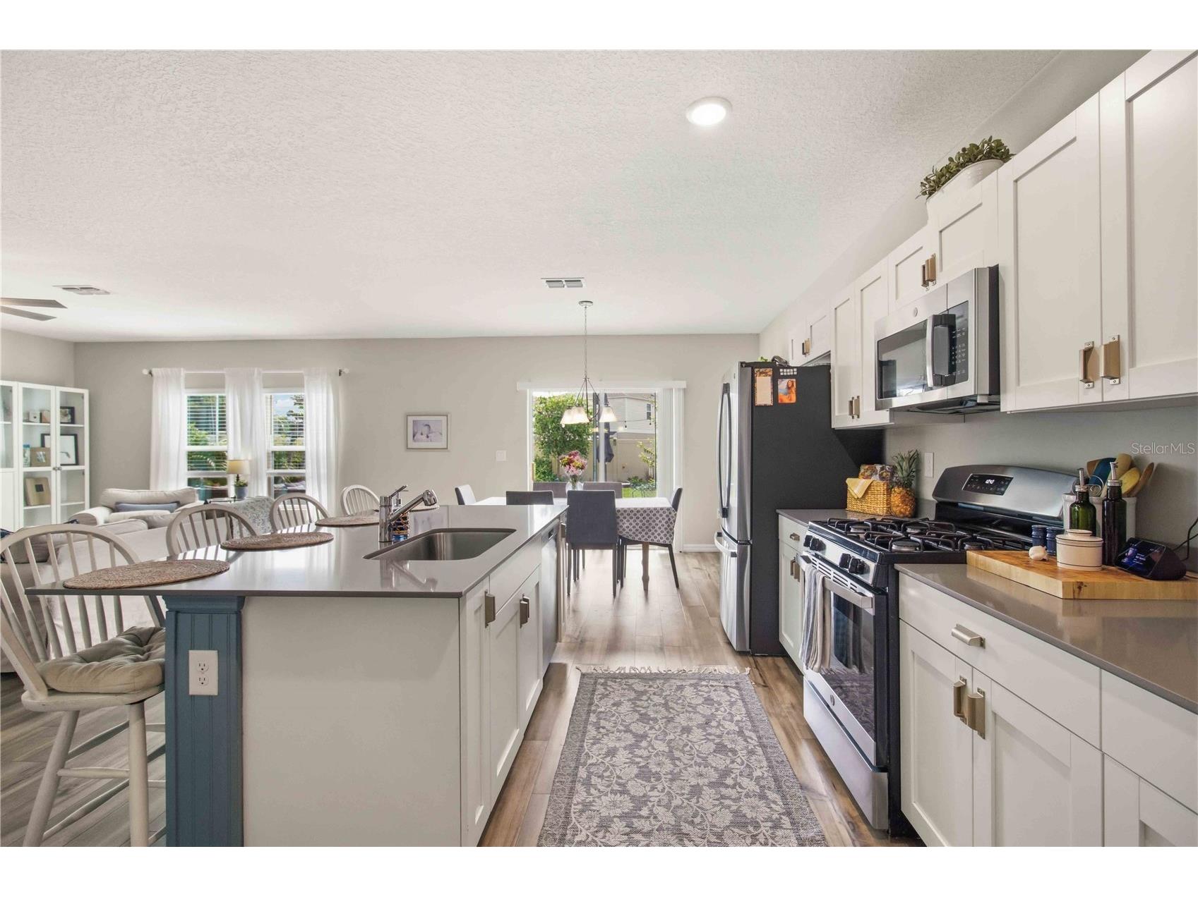 7716 Twinleaf Terrace Parrish FL 34219 A4700015 image9