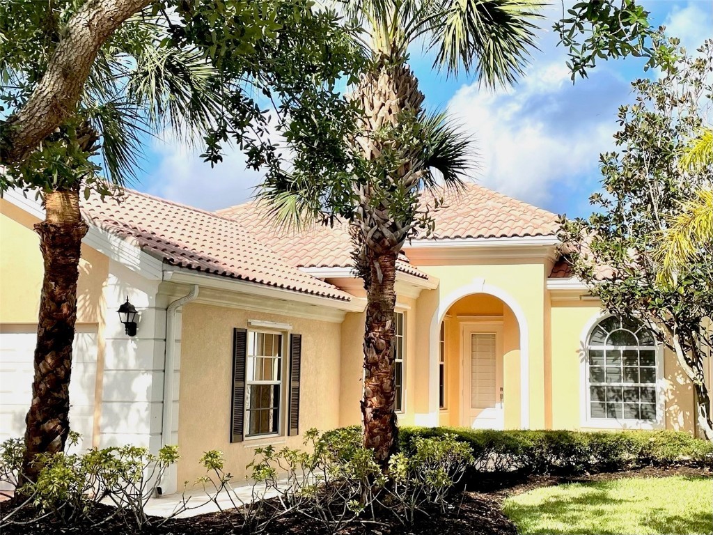 7716 Uliva Way Sarasota FL 34238 A4567464 image1