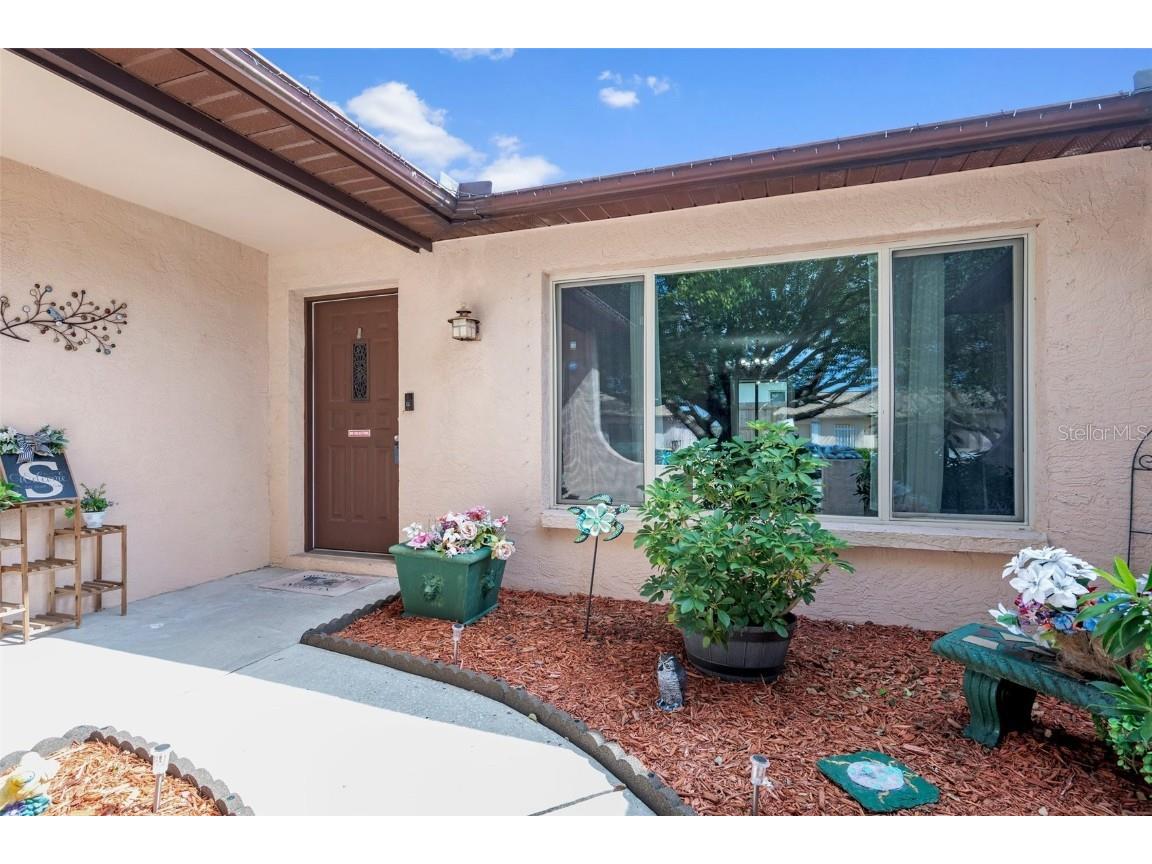 7716 Vienna Lane Port Richey FL 34668 A4639446 image1