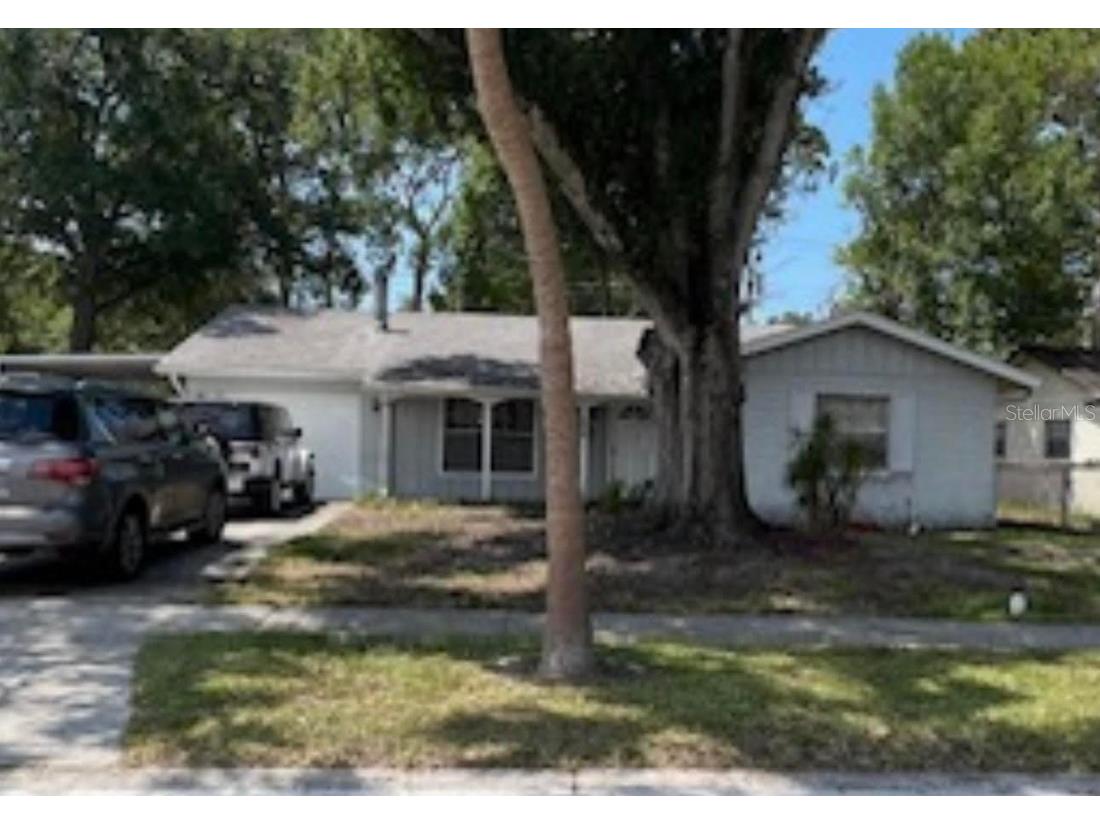 7716 W Pocahontas Avenue Tampa FL 33615 T3486349 image1