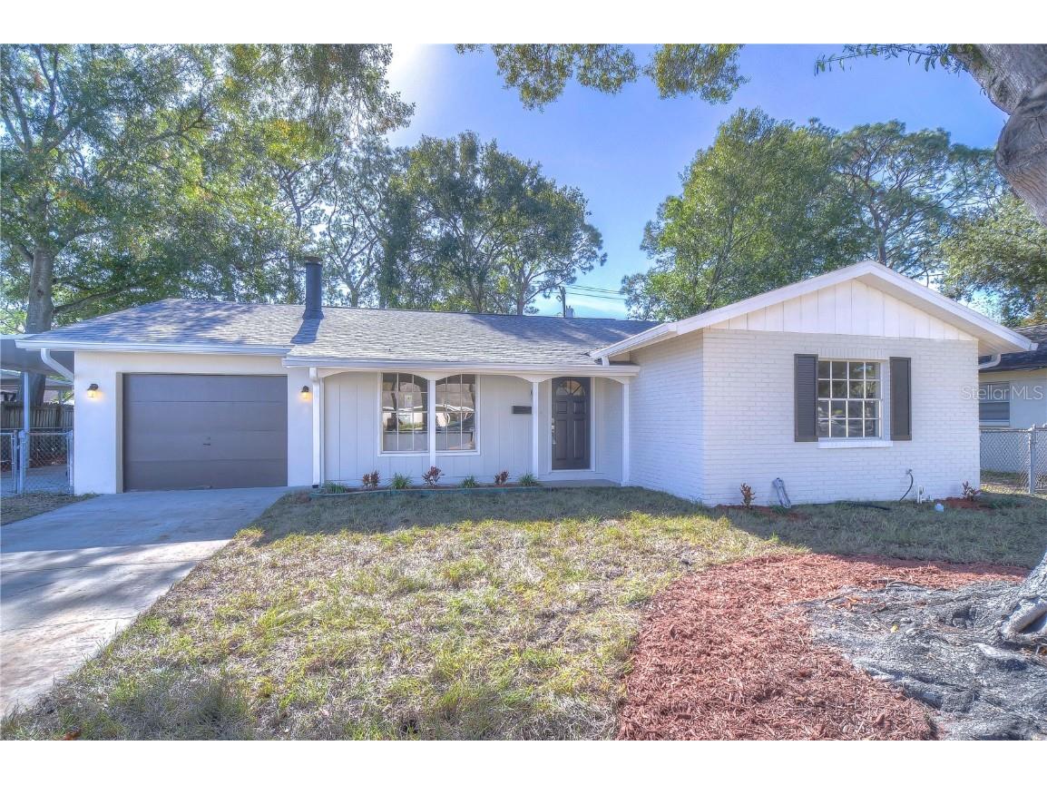 7716 W Pocahontas Avenue Tampa FL 33615 T3491678 image1