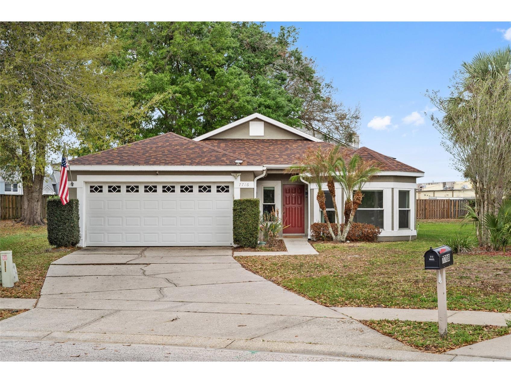 7716 Wicklow Circle Orlando FL 32817 O6391567 image1