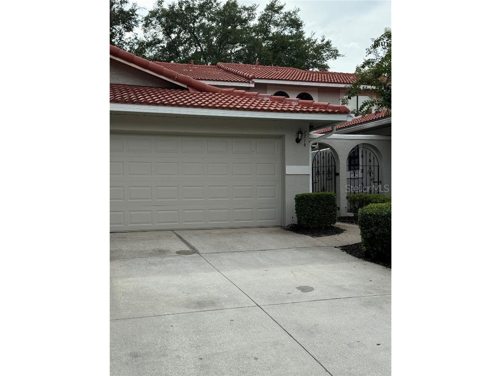 7716 Windbreak Road Orlando FL 32819 O6233982 image1