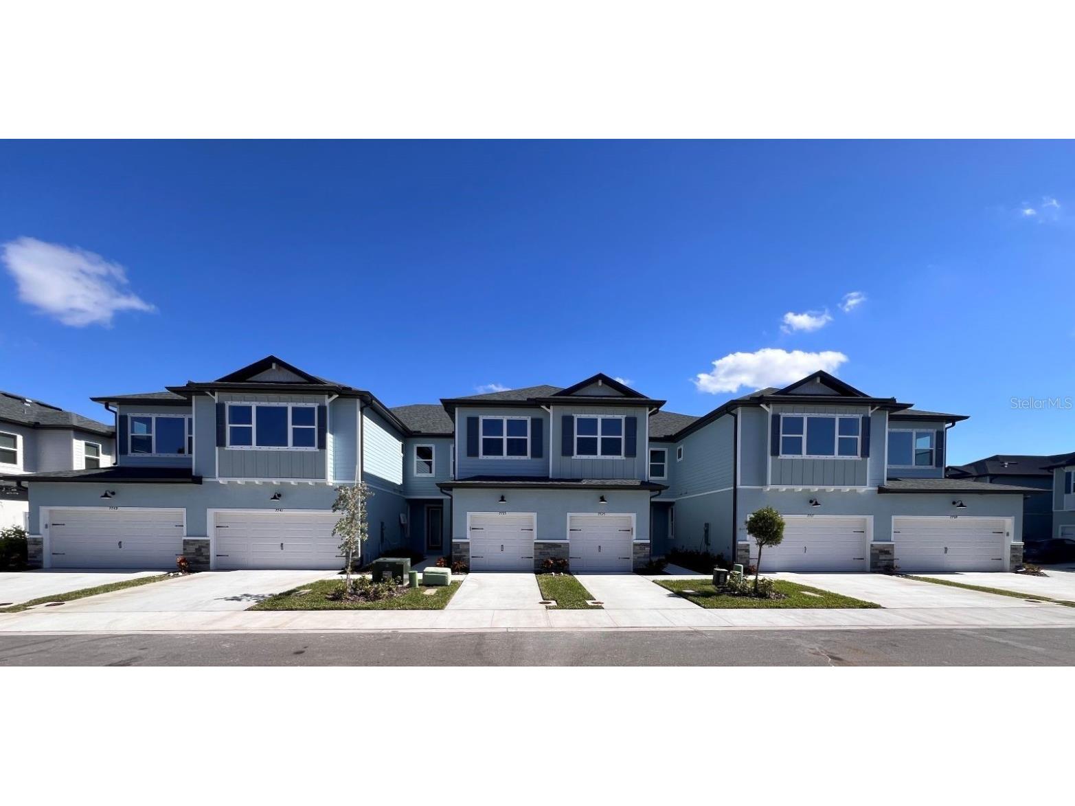 7717 93rd Street N Seminole FL 33777 TB8450868 image1