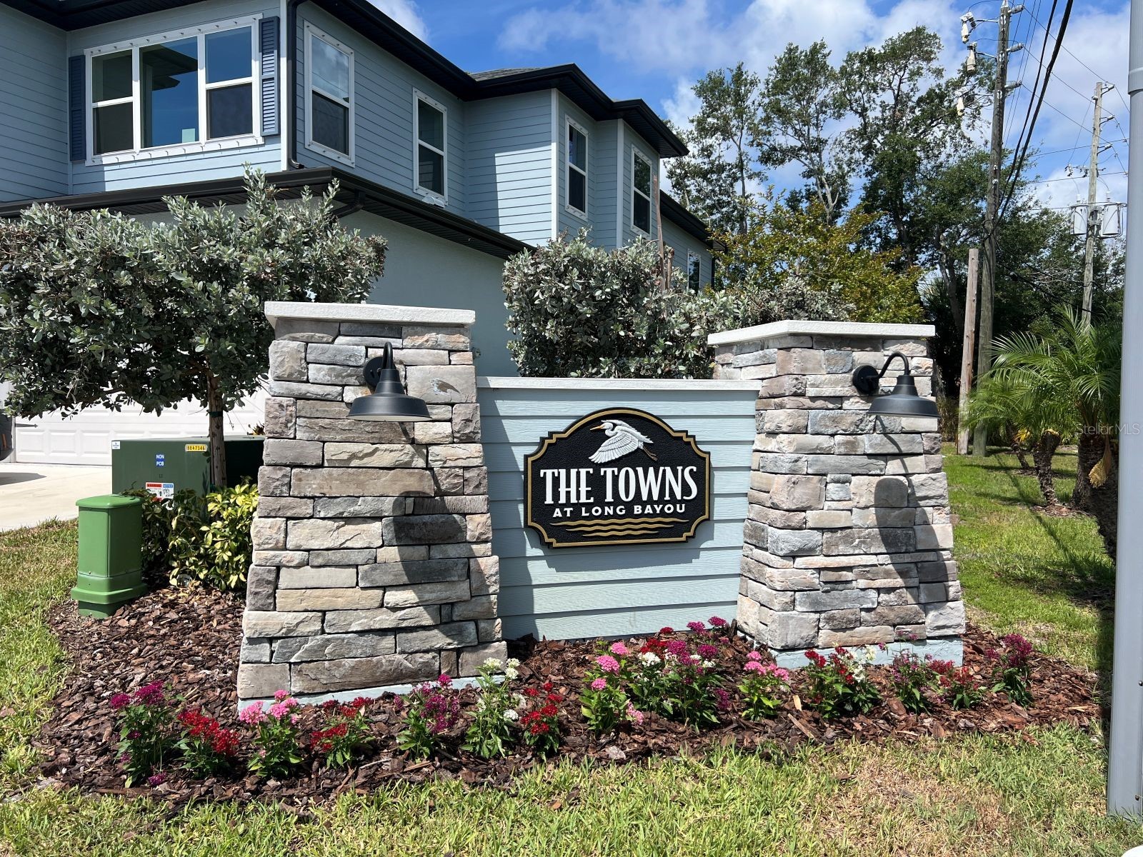 7717 93rd Street N Seminole FL 33777 TB8450868 image11