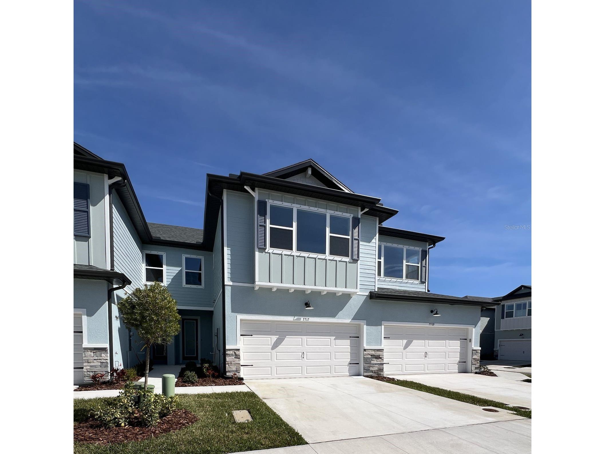 7717 93rd Street N Seminole FL 33777 TB8450868 image12