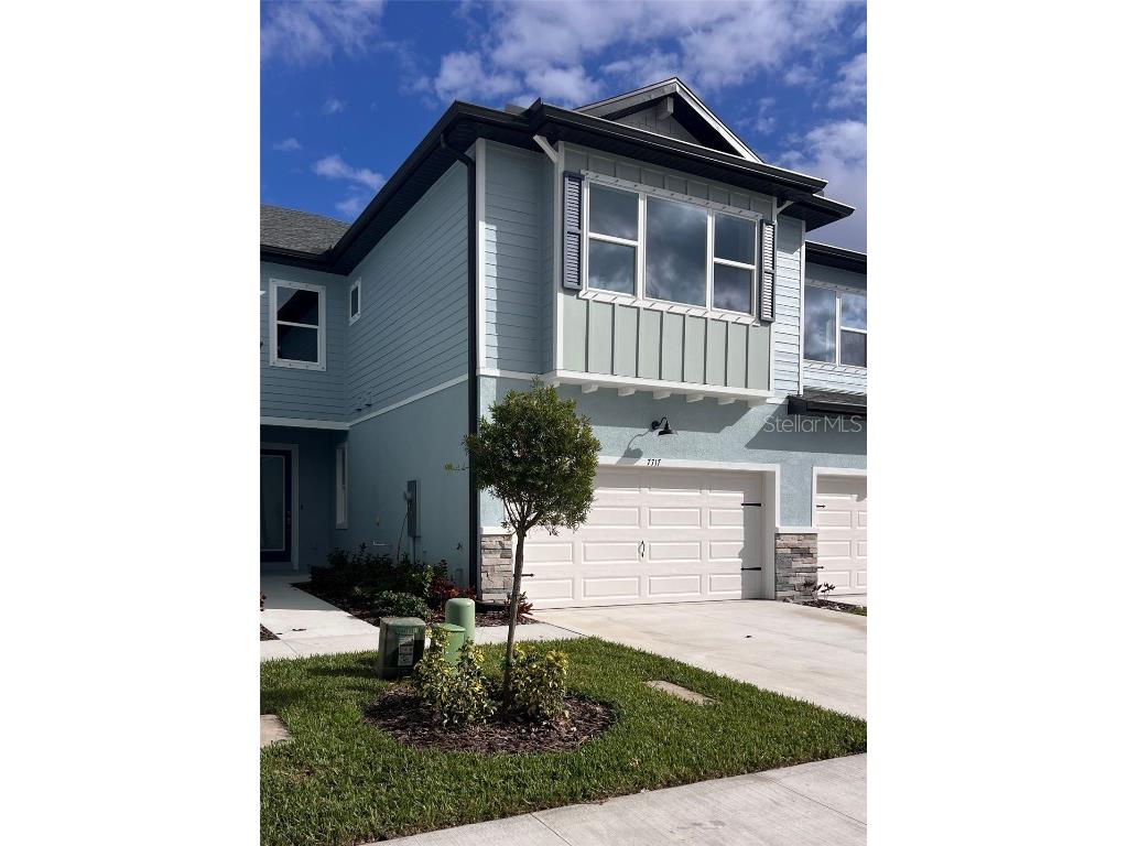 7717 93rd Street N Seminole FL 33777 TB8450868 image3