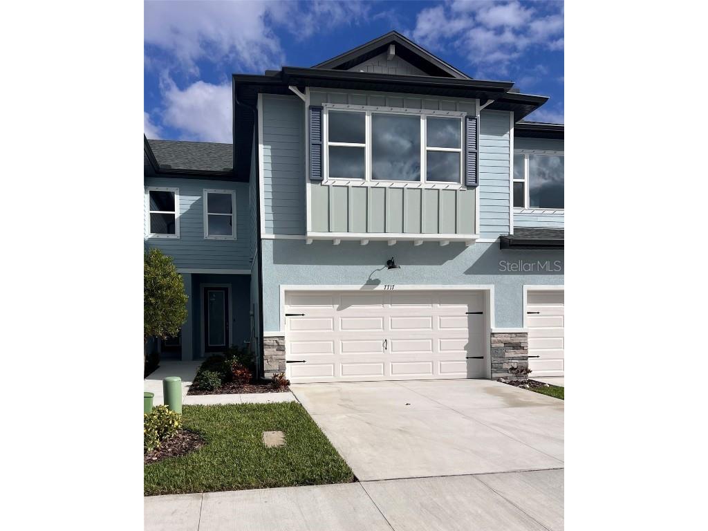 7717 93rd Street N Seminole FL 33777 TB8450868 image4