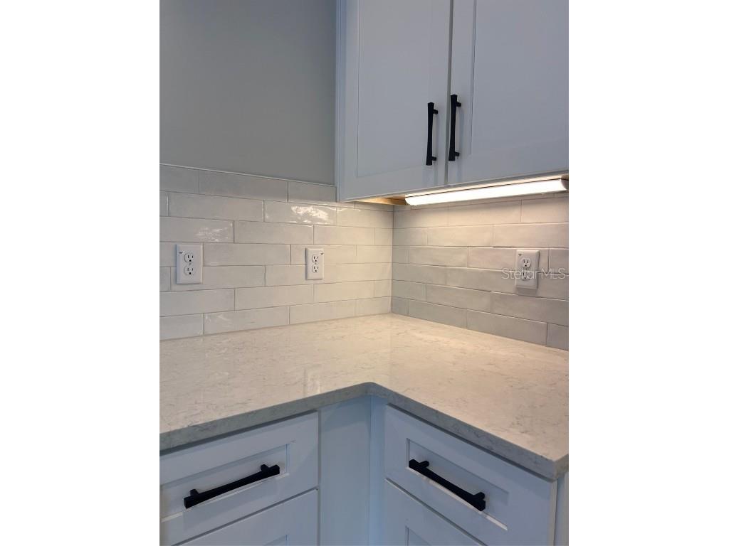 7717 93rd Street N Seminole FL 33777 TB8450868 image8