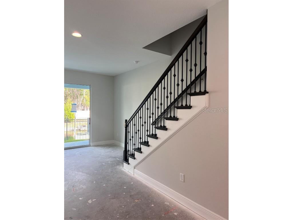 7717 93rd Street N Seminole FL 33777 TB8450868 image9