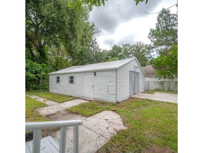 7717 Amherst Street Tampa FL 33625 T3431160 image1