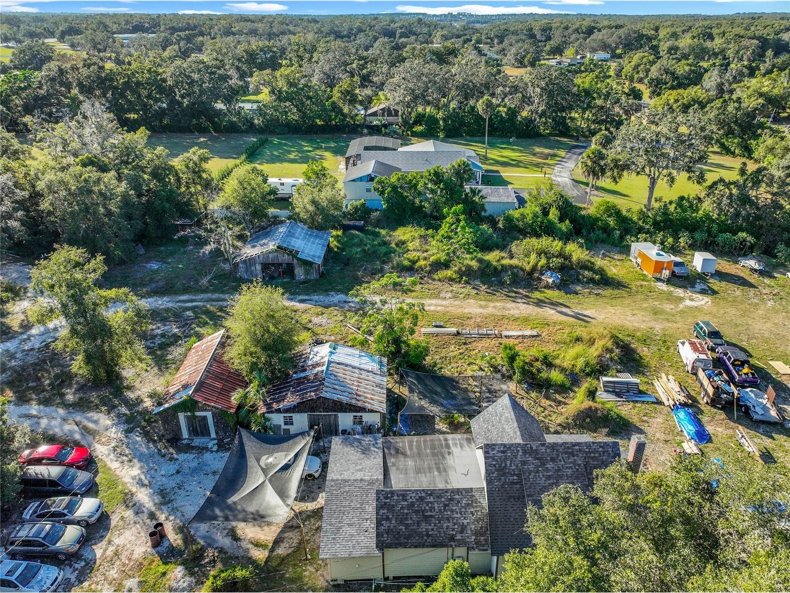 7717 Clarcona Ocoee Road #LOT 1 Orlando FL 32818 - LAKE ALPHARETTA O6396878 image10