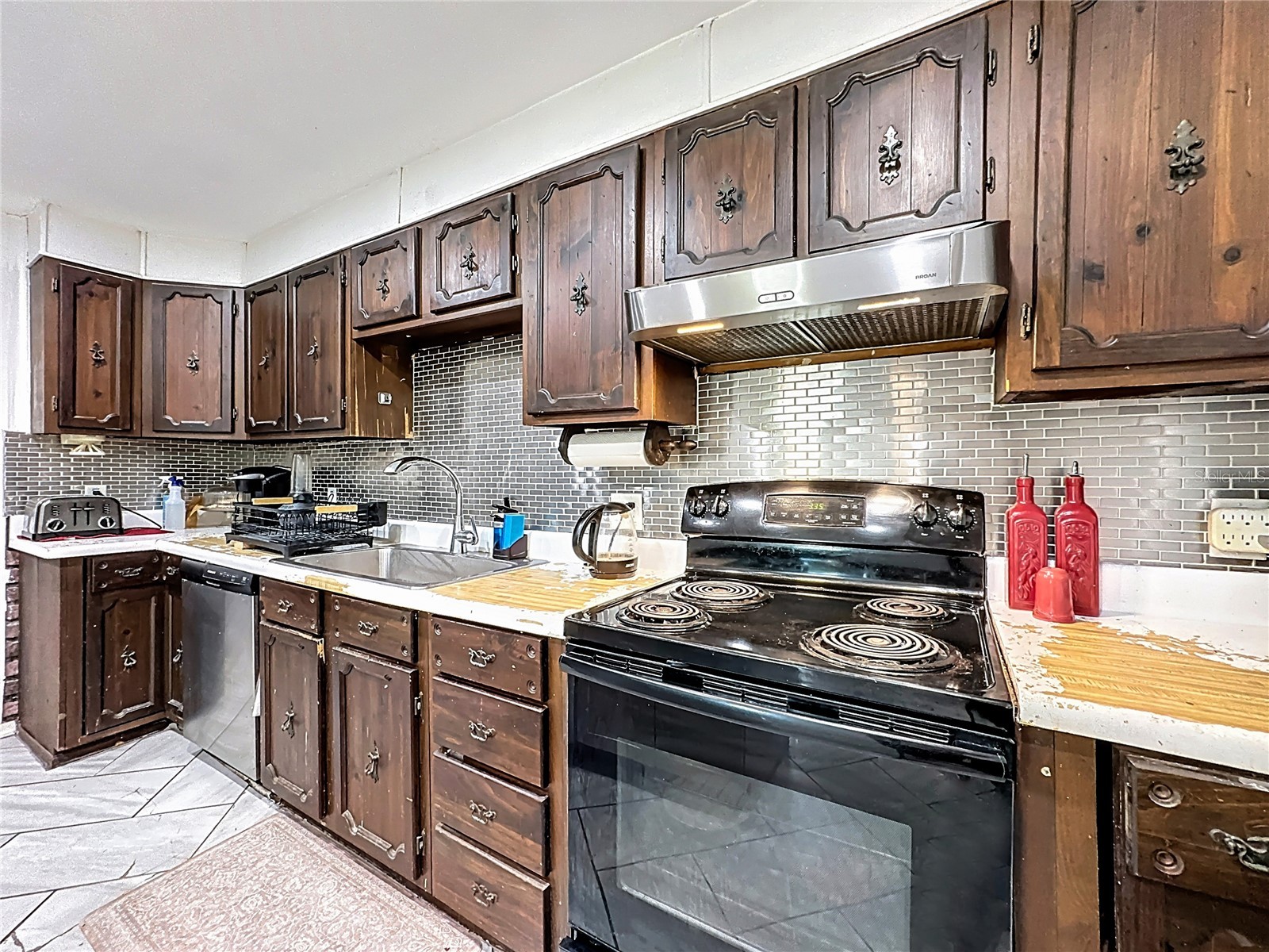 7717 Clarcona Ocoee Road #LOT 1 Orlando FL 32818 - LAKE ALPHARETTA O6396878 image12