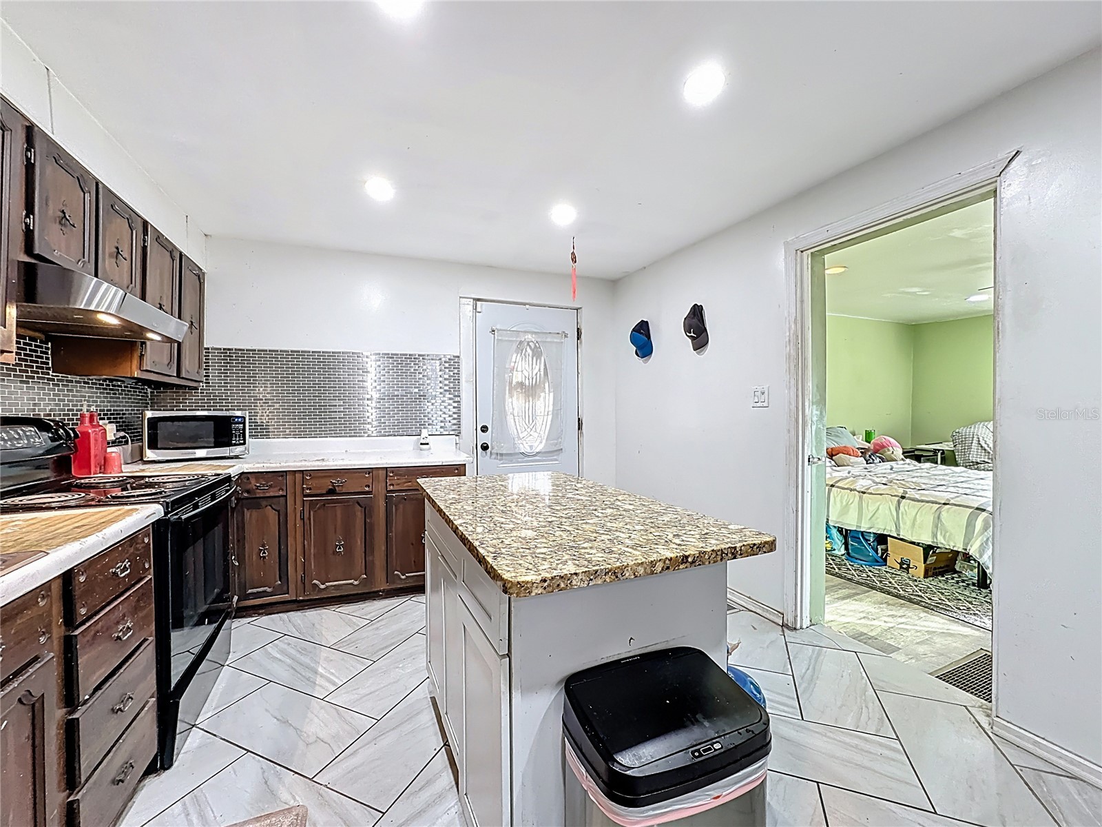 7717 Clarcona Ocoee Road #LOT 1 Orlando FL 32818 - LAKE ALPHARETTA O6396878 image13