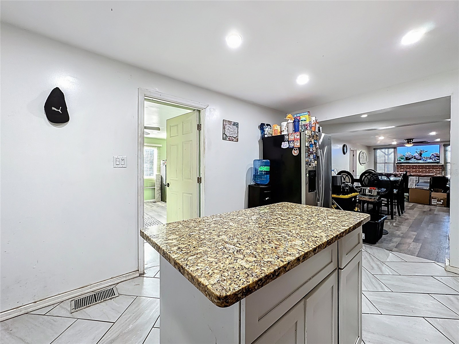 7717 Clarcona Ocoee Road #LOT 1 Orlando FL 32818 - LAKE ALPHARETTA O6396878 image14