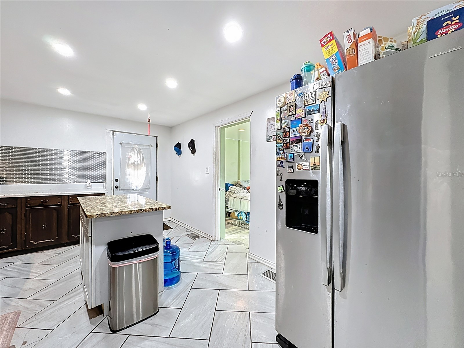 7717 Clarcona Ocoee Road #LOT 1 Orlando FL 32818 - LAKE ALPHARETTA O6396878 image16