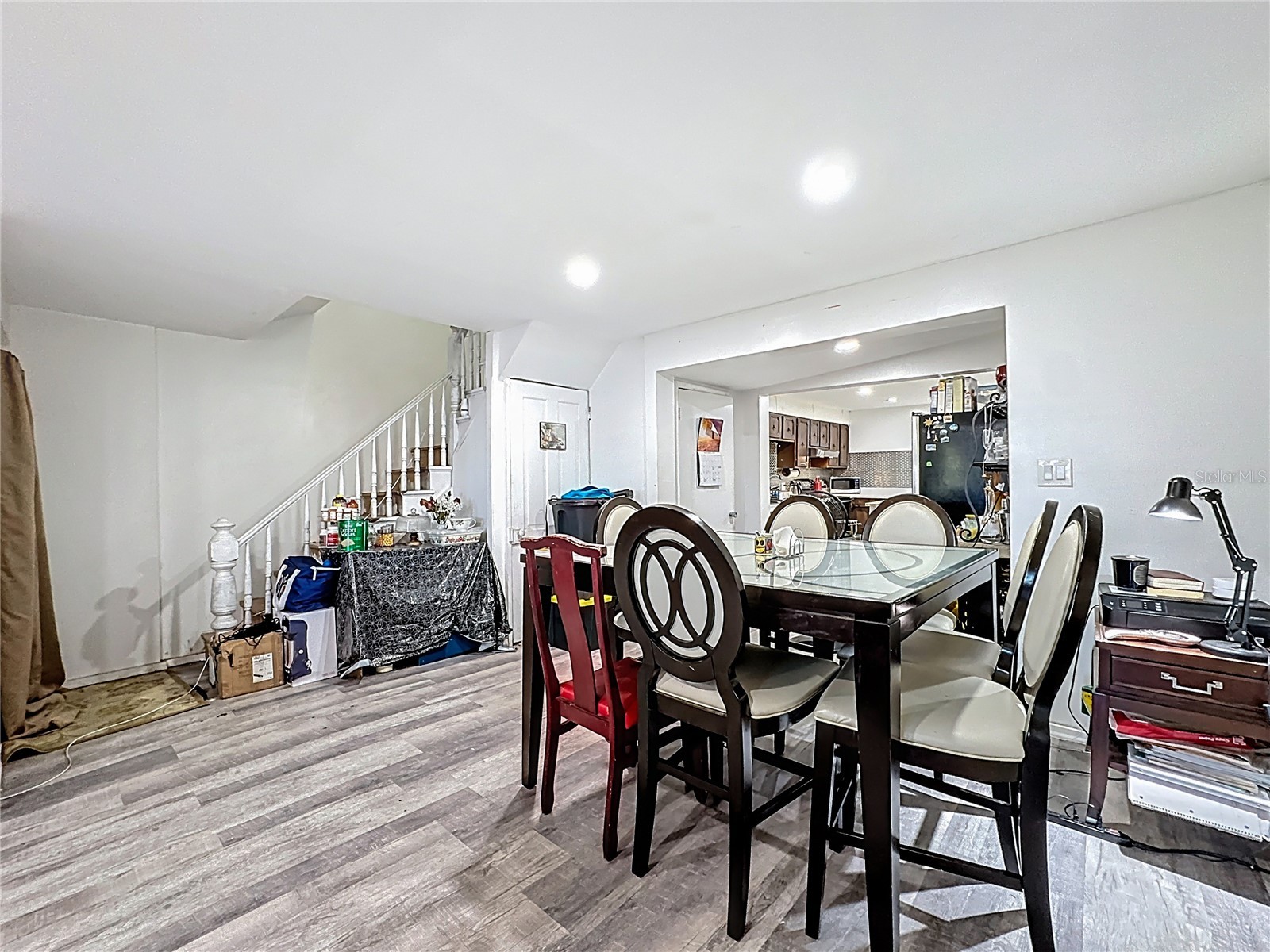 7717 Clarcona Ocoee Road #LOT 1 Orlando FL 32818 - LAKE ALPHARETTA O6396878 image17