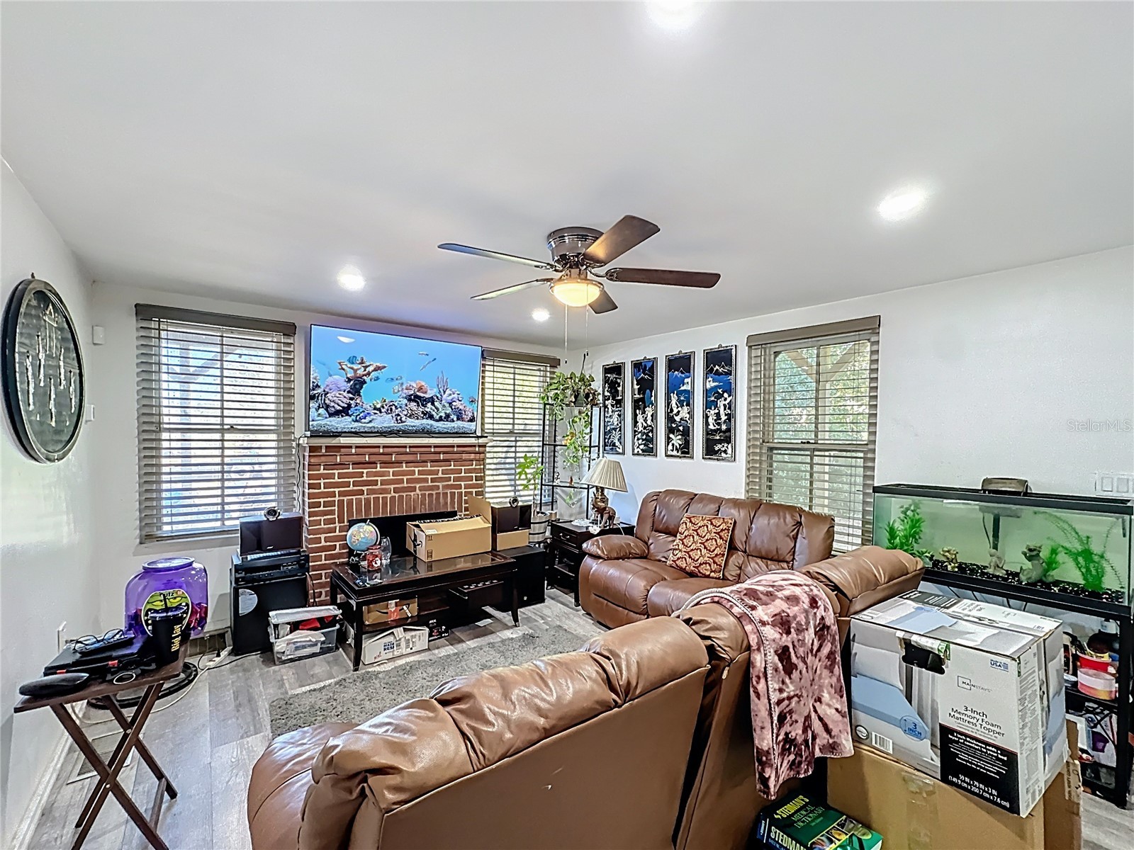 7717 Clarcona Ocoee Road #LOT 1 Orlando FL 32818 - LAKE ALPHARETTA O6396878 image20
