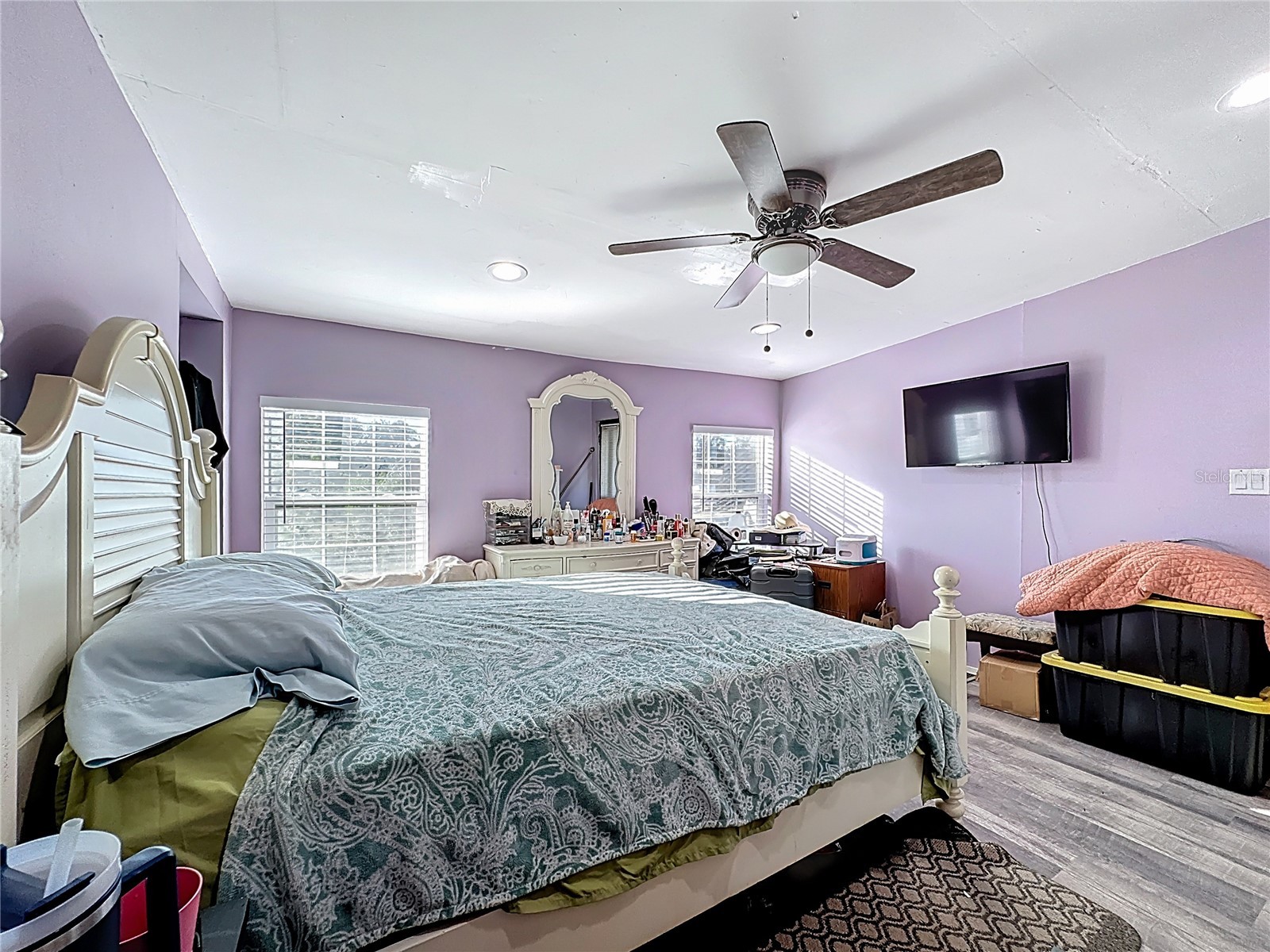 7717 Clarcona Ocoee Road #LOT 1 Orlando FL 32818 - LAKE ALPHARETTA O6396878 image27