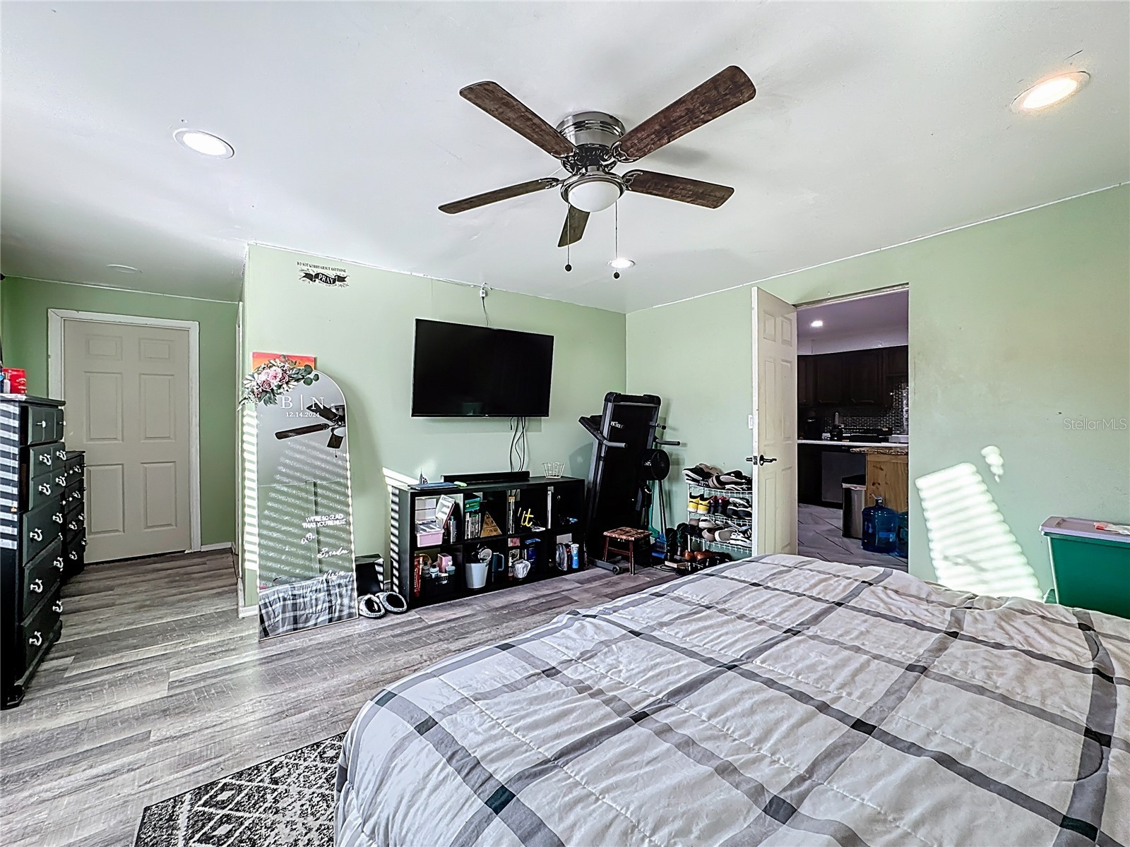 7717 Clarcona Ocoee Road #LOT 1 Orlando FL 32818 - LAKE ALPHARETTA O6396878 image30