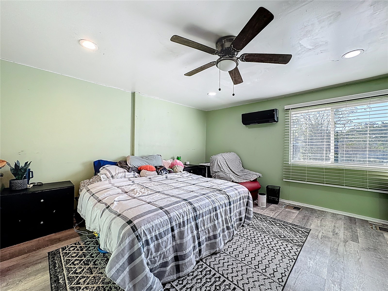 7717 Clarcona Ocoee Road #LOT 1 Orlando FL 32818 - LAKE ALPHARETTA O6396878 image31