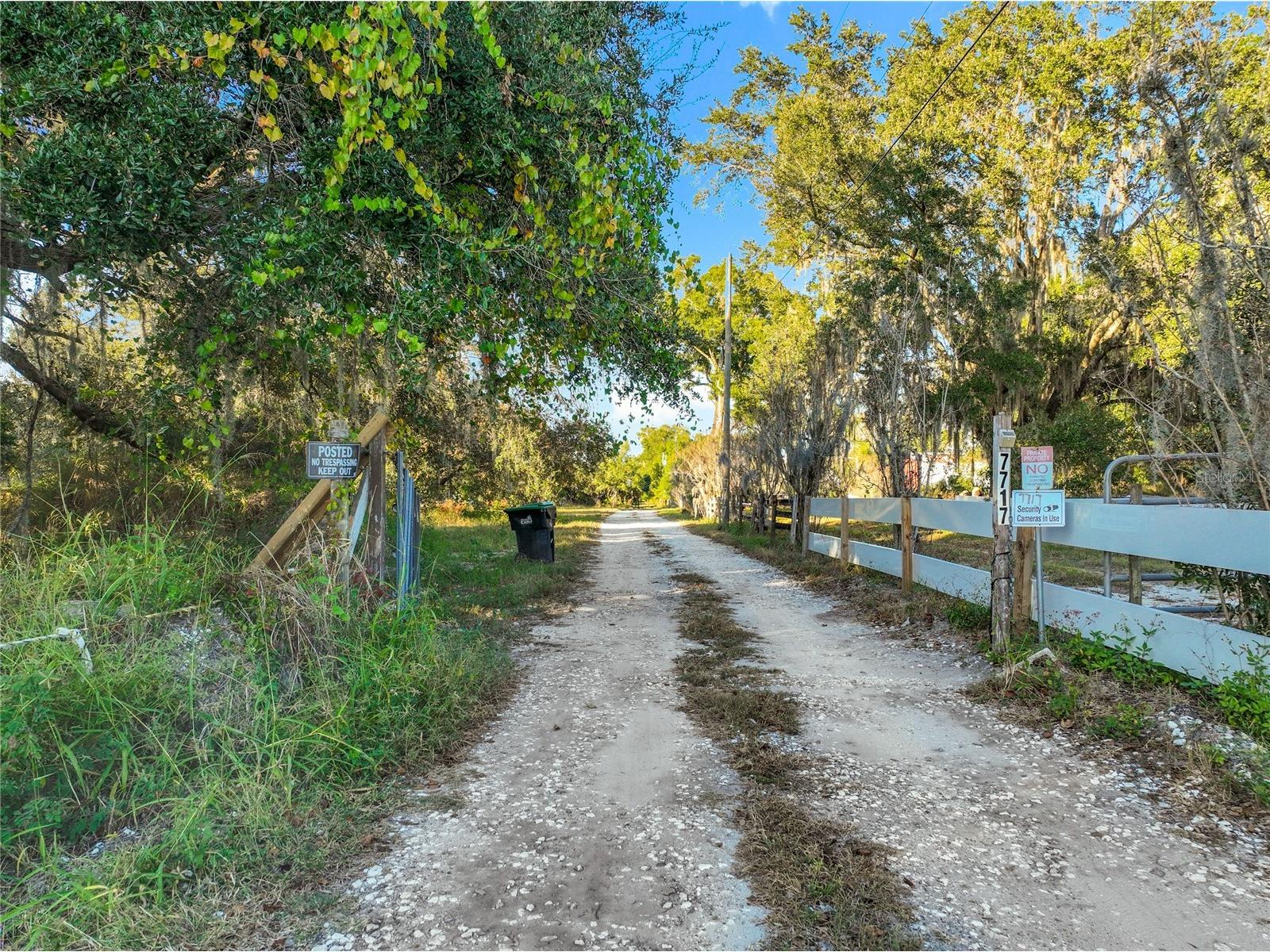 7717 Clarcona Ocoee Road #LOT 1 Orlando FL 32818 - LAKE ALPHARETTA O6396878 image4