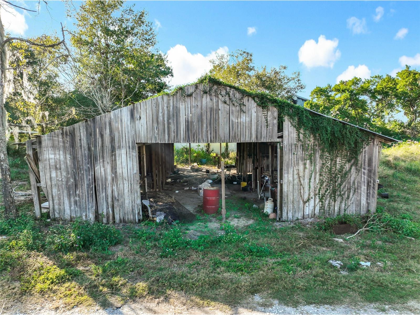 7717 Clarcona Ocoee Road #LOT 2 Orlando FL 32818 - LAKE ALPHARETTA O6396919 image10