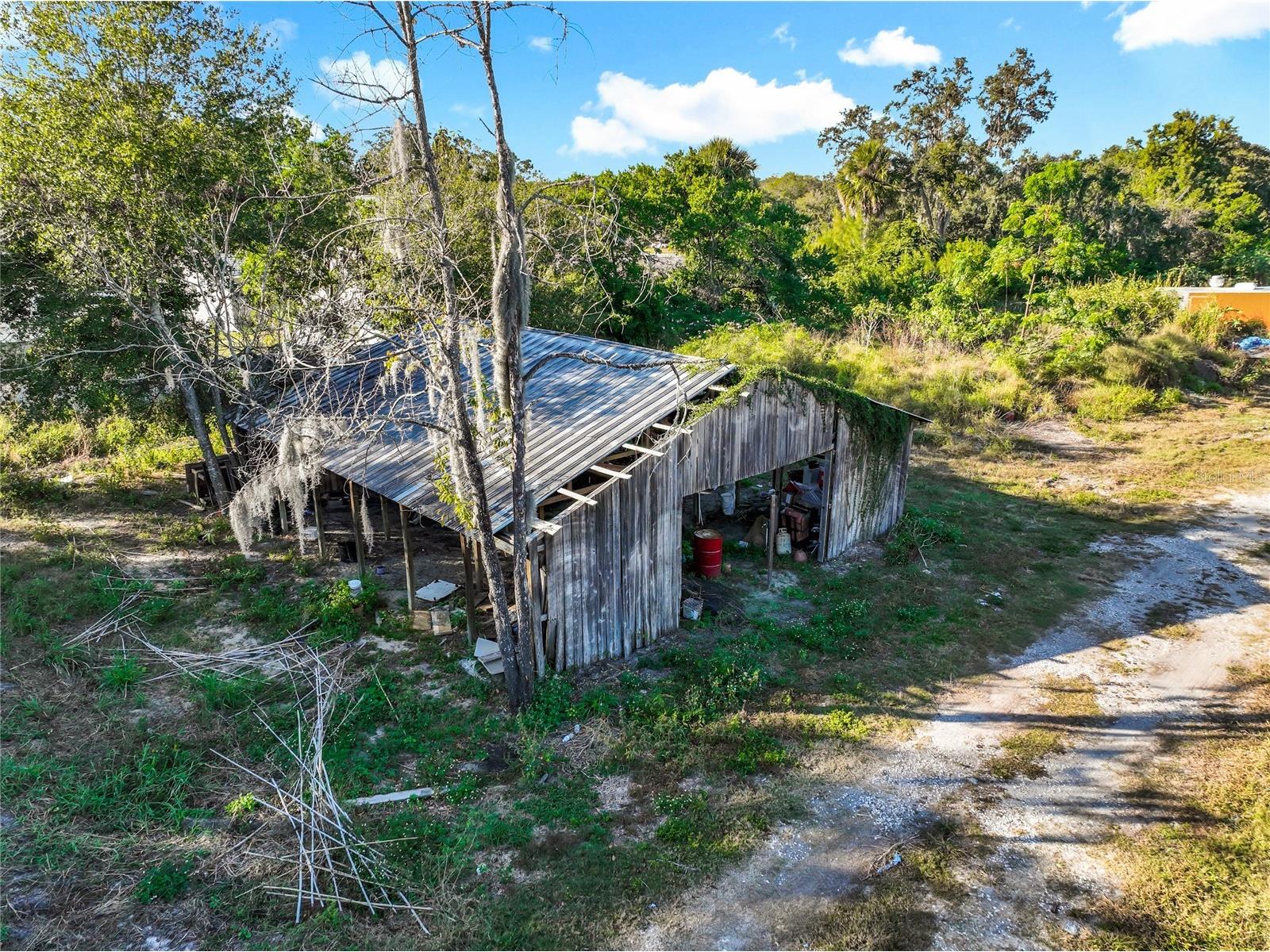 7717 Clarcona Ocoee Road #LOT 2 Orlando FL 32818 - LAKE ALPHARETTA O6396919 image11