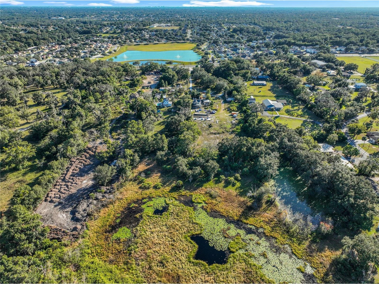 7717 Clarcona Ocoee Road #LOT 2 Orlando FL 32818 - LAKE ALPHARETTA O6396919 image2