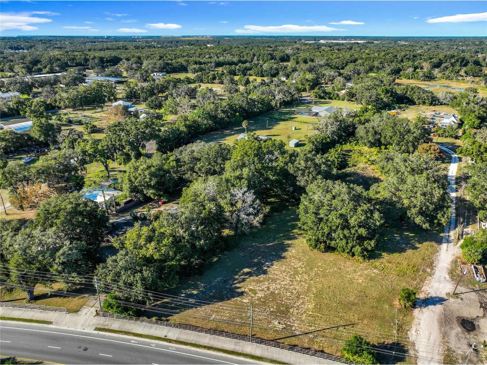 7717 Clarcona Ocoee Road #LOT 2 Orlando FL 32818 - LAKE ALPHARETTA O6396919 image3