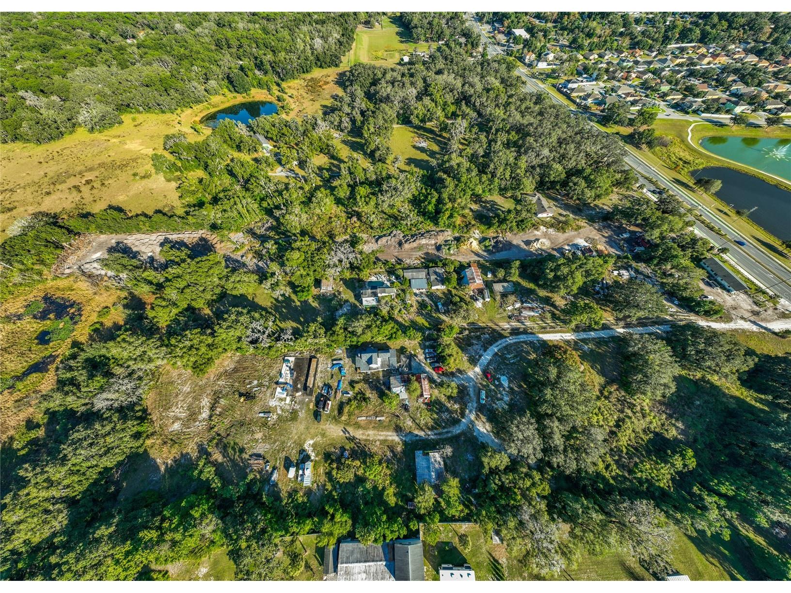 7717 Clarcona Ocoee Road #LOT 2 Orlando FL 32818 - LAKE ALPHARETTA O6396919 image4